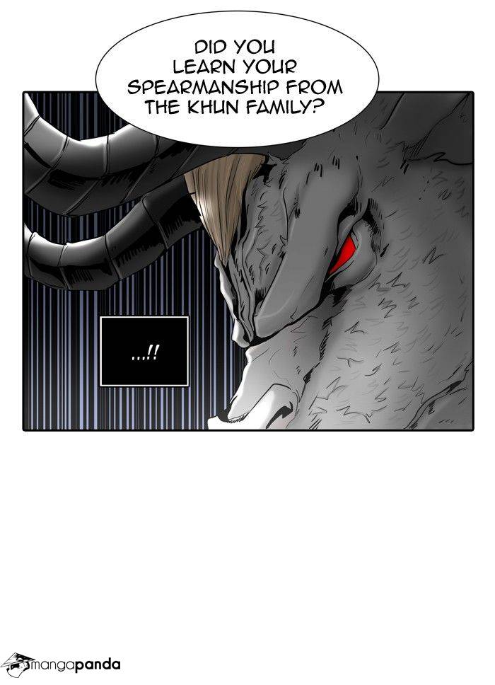 Tower of God Chapter 369 image 096